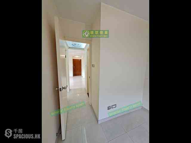 Kennedy Town - Cayman Rise Block 1 10
