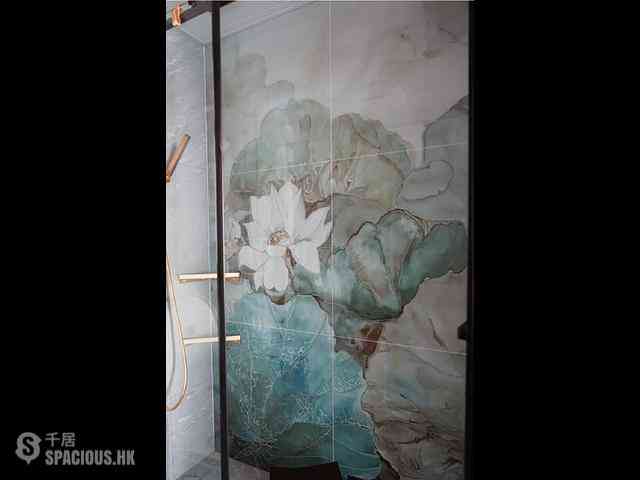 West Kowloon - Sorrento Phase 1 Block 3 08