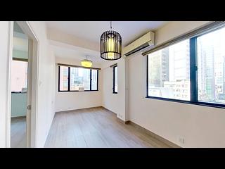 Wan Chai - 182, Jaffe Road 05