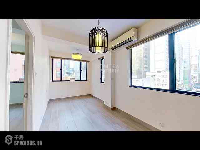 Wan Chai - 182, Jaffe Road 05