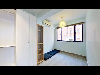 Wan Chai - 182, Jaffe Road 06