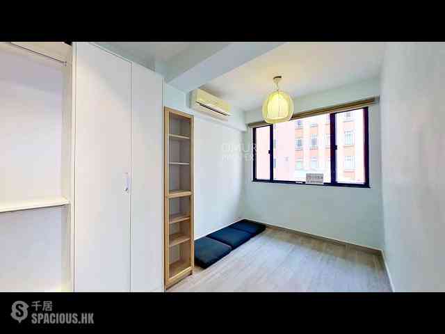 Wan Chai - 182, Jaffe Road 06