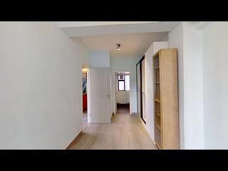 Wan Chai - 182, Jaffe Road 07