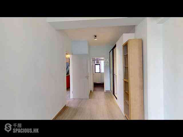 Wan Chai - 182, Jaffe Road 07