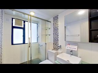 Wan Chai - 182, Jaffe Road 08