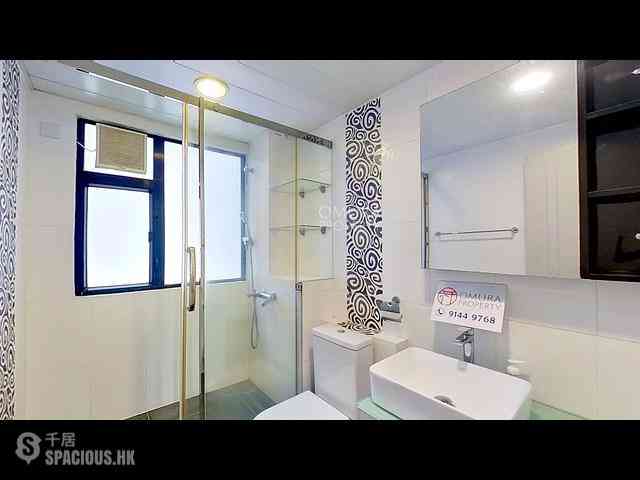 Wan Chai - 182, Jaffe Road 08