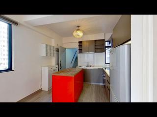 Wan Chai - 182, Jaffe Road 09