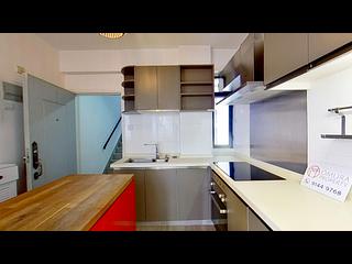 Wan Chai - 182, Jaffe Road 10