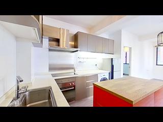 Wan Chai - 182, Jaffe Road 11