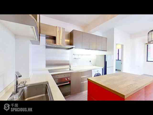 Wan Chai - 182, Jaffe Road 11