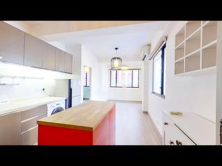 Wan Chai - 182, Jaffe Road 12