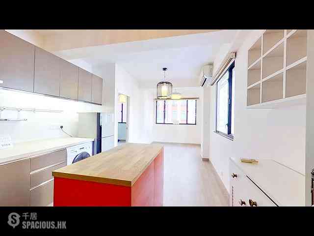 Wan Chai - 182, Jaffe Road 12