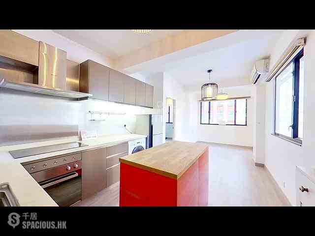 Wan Chai - 182, Jaffe Road 13