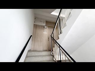 Wan Chai - 182, Jaffe Road 16