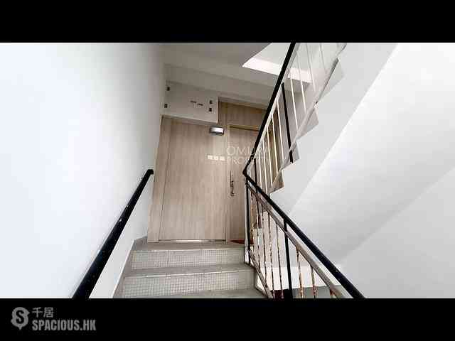 Wan Chai - 182, Jaffe Road 16