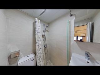 Wan Chai - 182, Jaffe Road 24