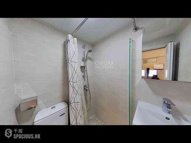Wan Chai - 182, Jaffe Road 24