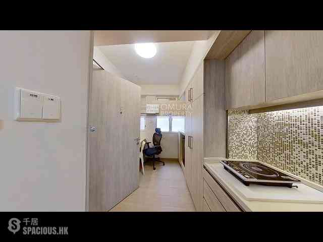 Wan Chai - 182, Jaffe Road 25