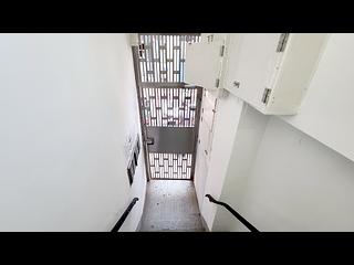 Wan Chai - 182, Jaffe Road 27