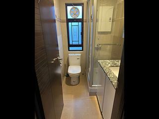 North Point - Wing Shun Mansion 02