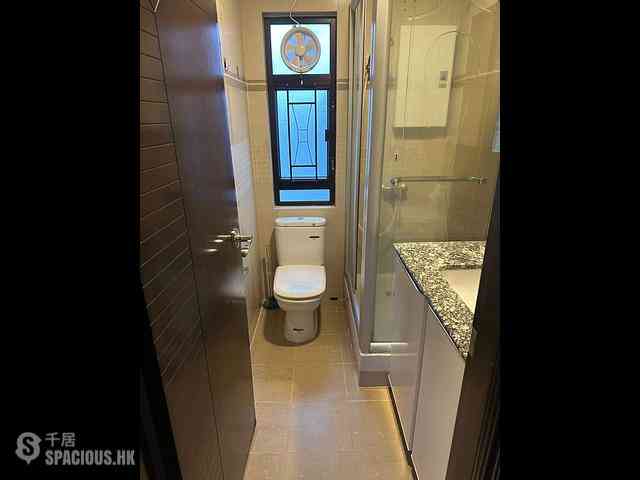 North Point - Wing Shun Mansion 02