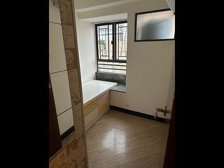 North Point - Wing Shun Mansion 03