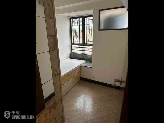 North Point - Wing Shun Mansion 03