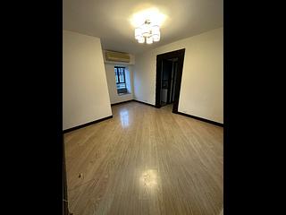North Point - Wing Shun Mansion 04