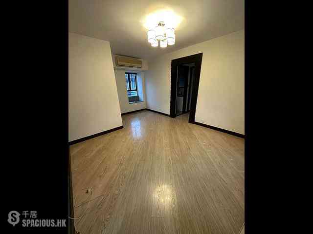 North Point - Wing Shun Mansion 04