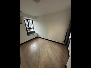 North Point - Wing Shun Mansion 05