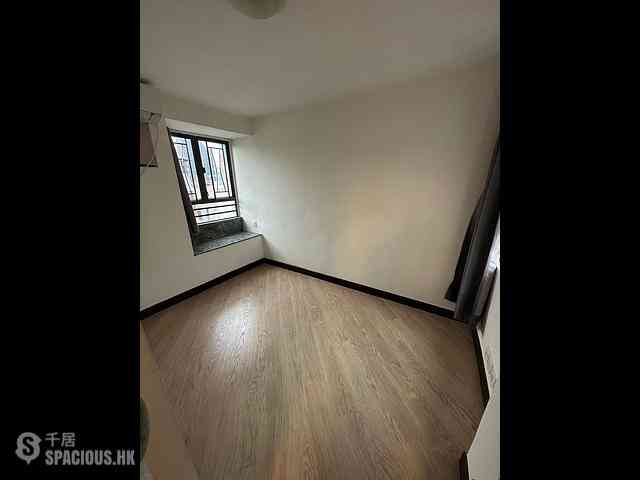 North Point - Wing Shun Mansion 05