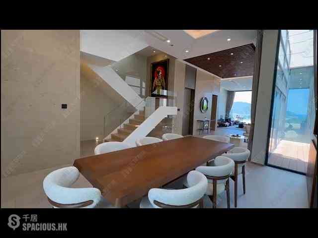 Chung Hom Kok - 2, Cape Drive 07