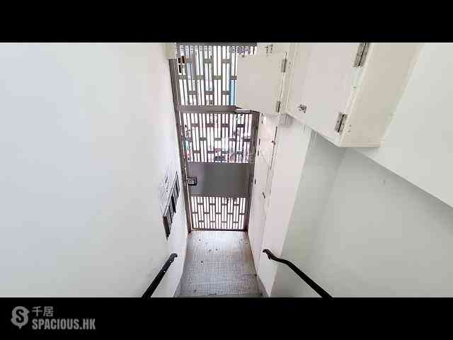 Wan Chai - 182, Jaffe Road 16