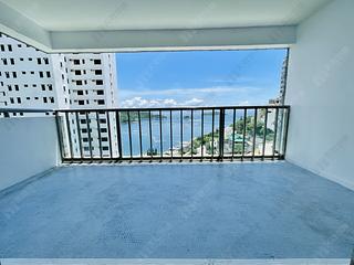 Repulse Bay - Repulse Bay Garden Block 1 02