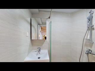 Wan Chai - 182, Jaffe Road 08