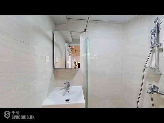 Wan Chai - 182, Jaffe Road 08