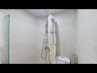 Wan Chai - 182, Jaffe Road 09