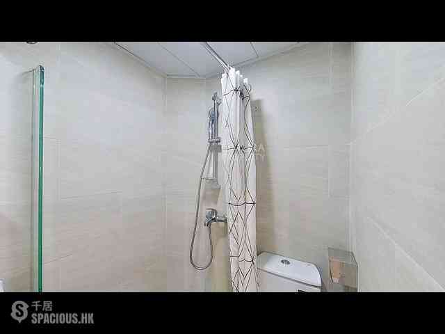 Wan Chai - 182, Jaffe Road 09