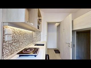 Wan Chai - 182, Jaffe Road 10