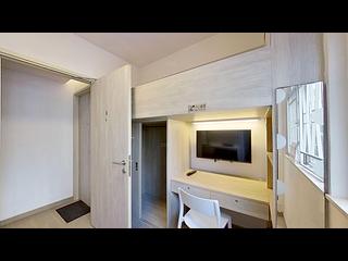 Wan Chai - 182, Jaffe Road 11