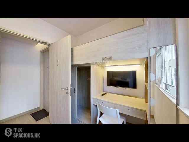 Wan Chai - 182, Jaffe Road 11