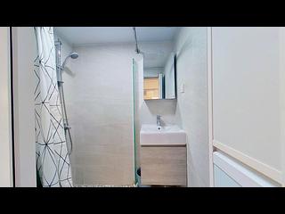 Wan Chai - 182, Jaffe Road 12