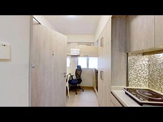 Wan Chai - 182, Jaffe Road 13