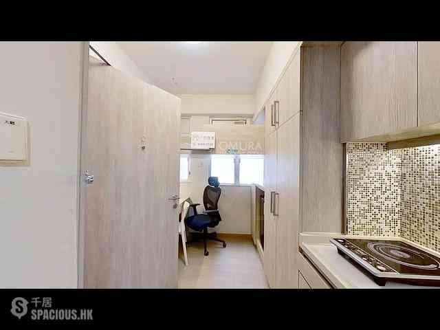 Wan Chai - 182, Jaffe Road 13