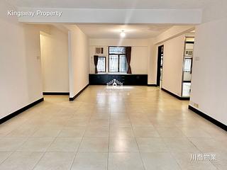 Mid Levels Central - Right Mansion 03