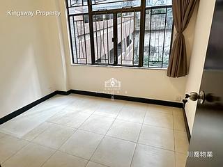 Mid Levels Central - Right Mansion 05