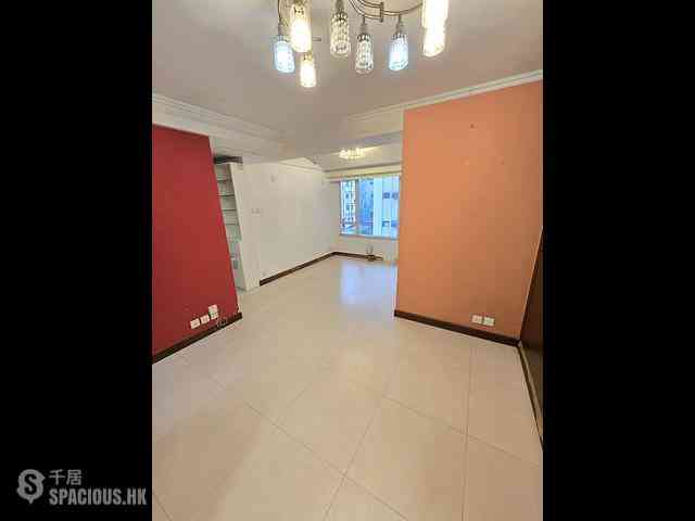 North Point - Ming Yuen Mansions Phase 2 07