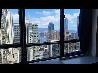 中半山 - 匯豪閣 07