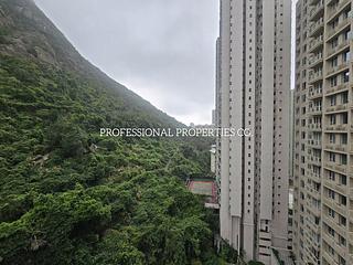 中半山 - 康威园 14