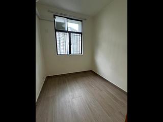 Tai Hang - Dragon Centre Block 1 07
